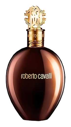 Roberto Cavalli Tiger Oud by Roberto Cavalli