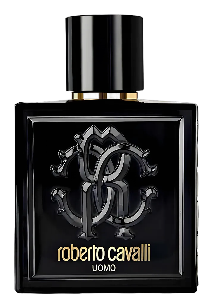 Roberto Cavalli Uomo by Roberto Cavalli