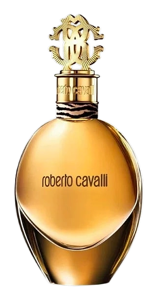 Roberto Cavalli by Roberto Cavalli – Eau de Parfum