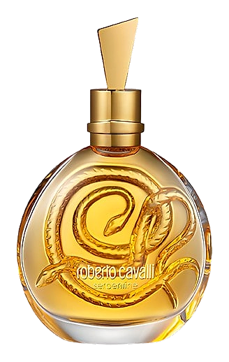 Serpentine by Roberto Cavalli