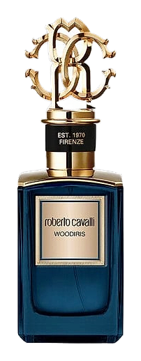 Woodiris by Roberto Cavalli