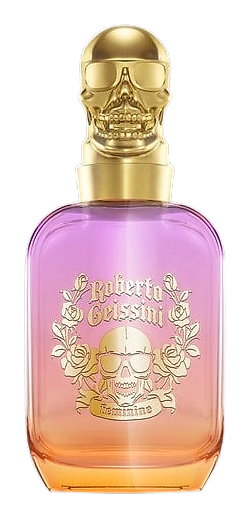 Roberto Geissini Feminine by Roberto Geissini