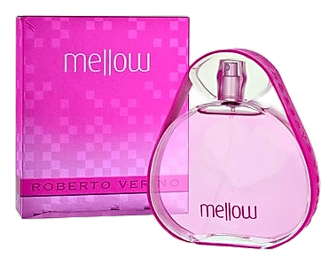 Mellow by Roberto Verino