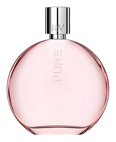 RV Pure for Her by Roberto Verino