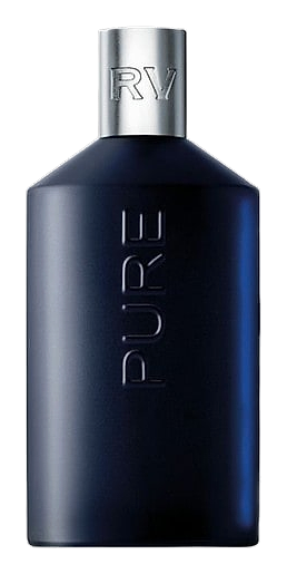 Rv Pure Man Intenso by Roberto Verino
