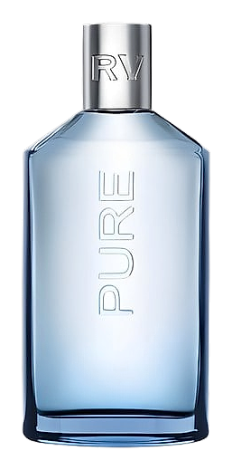 RV Pure by Roberto Verino