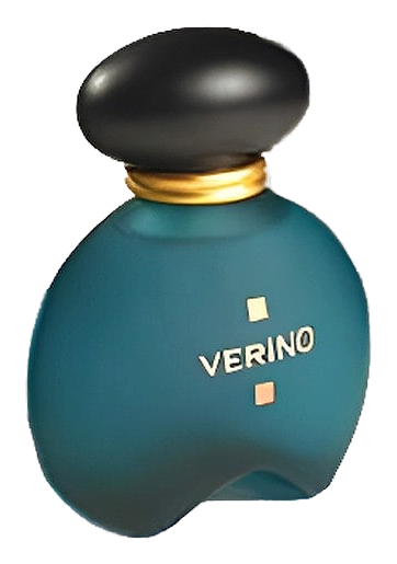 Verino by Roberto Verino