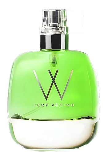 Very Verino by Roberto Verino