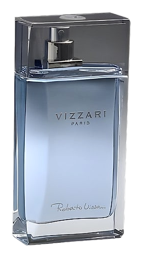Vizzari Homme