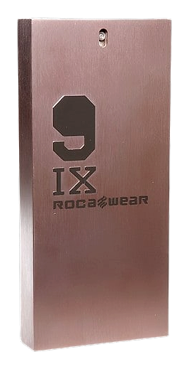 9IX