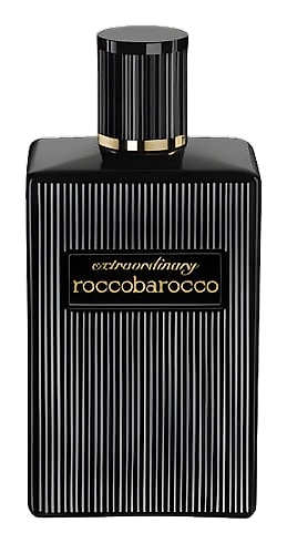 Roccobarocco Extraordinary for Men