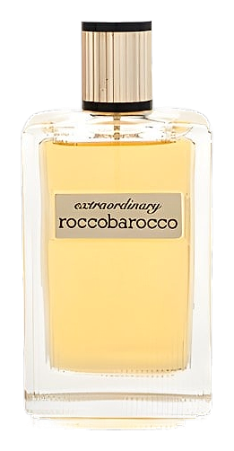 Extraordinary by Roccobarocco