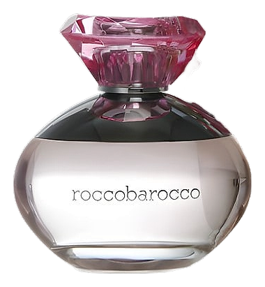 Rose by Roccobarocco – Eau de Toilette