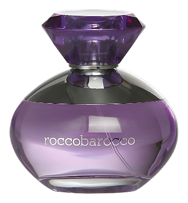 Violet by Roccobarocco – Eau de Toilette