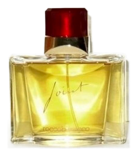 Joint pour Femme by Roccobarocco – Eau de Toilette