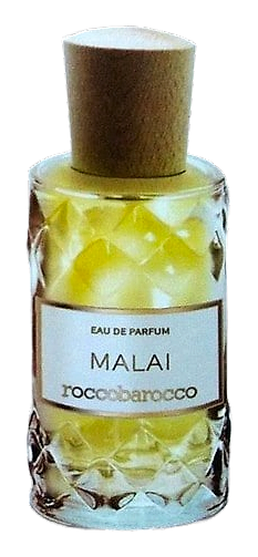 Malai by Roccobarocco