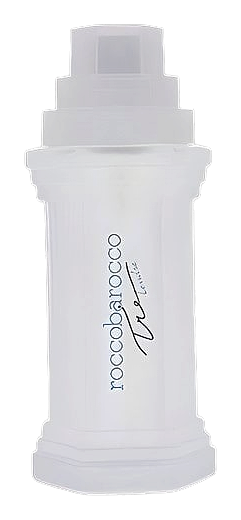 Tre Tendre by Roccobarocco – Eau de Toilette