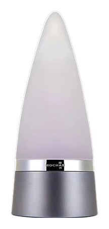 Rochas Man (Eau de Toilette) by Rochas