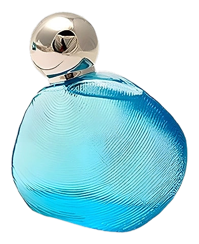 Rochas Aquawoman