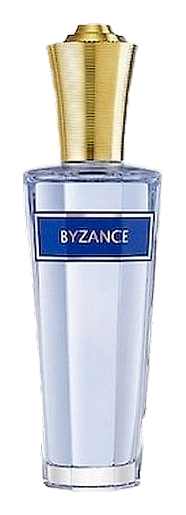 Byzance Edt 2017 Edition by Rochas