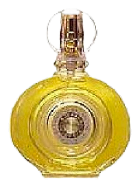 Byzantine by Rochas – Eau de Parfum