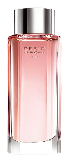 Desir Pour Femme by Rochas