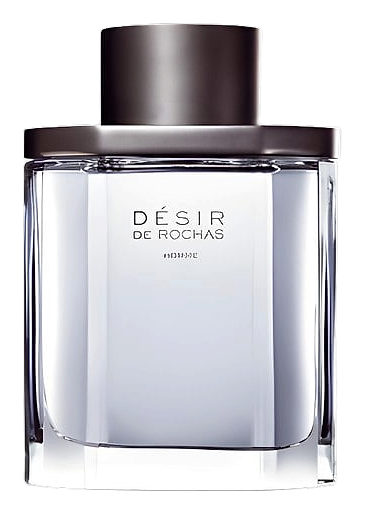 Desir Pour Homme by Rochas