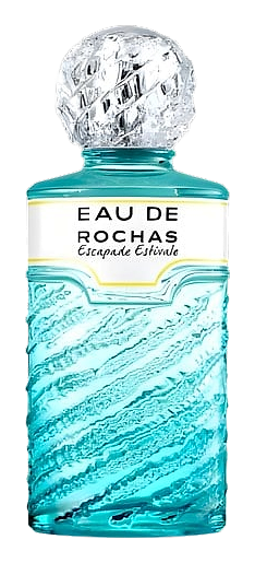 Eau de Rochas Escapade Estivale by Rochas