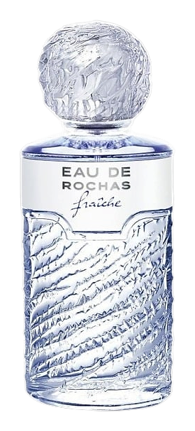 Fraiche by Rochas – Eau de Toilette