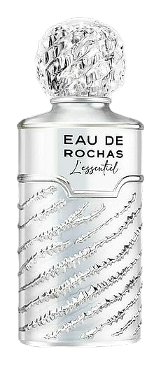 Eau De Rochas L'essentiel by Rochas