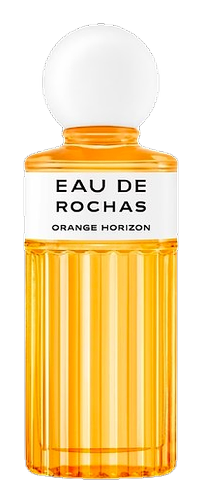 Rochas Eau de Rochas Orange Horizon