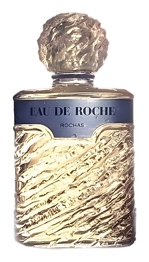Eau de Roche by Rochas