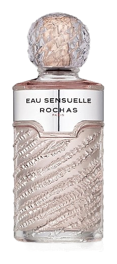 Eau Sensuelle by Rochas