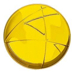 Globe by Rochas