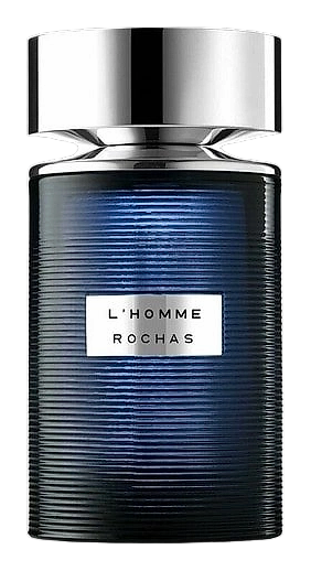 L'Homme Rochas by Rochas