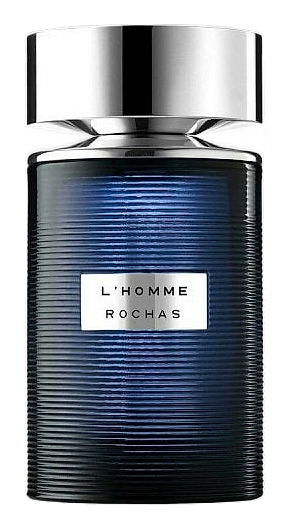 LHomme by Rochas