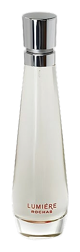 Lumiere (2000) by Rochas