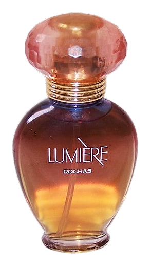 Lumiere Original by Rochas