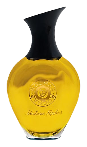 Madame Rochas 2013 by Rochas