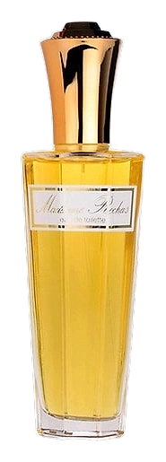 Madame Rochas by Rochas
