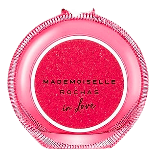 Mademoiselle Rochas In Love by Rochas