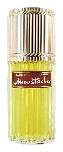 Moustache Eau De Toilette Concentree by Rochas