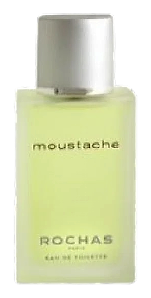 Moustache (eau De Parfum) by Rochas