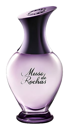 Muse De Rochas by Rochas