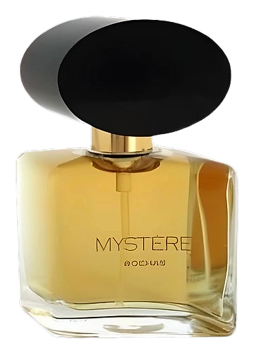 Mystere by Rochas