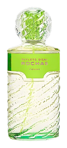 Reflets d'Eau de Rochas by Rochas