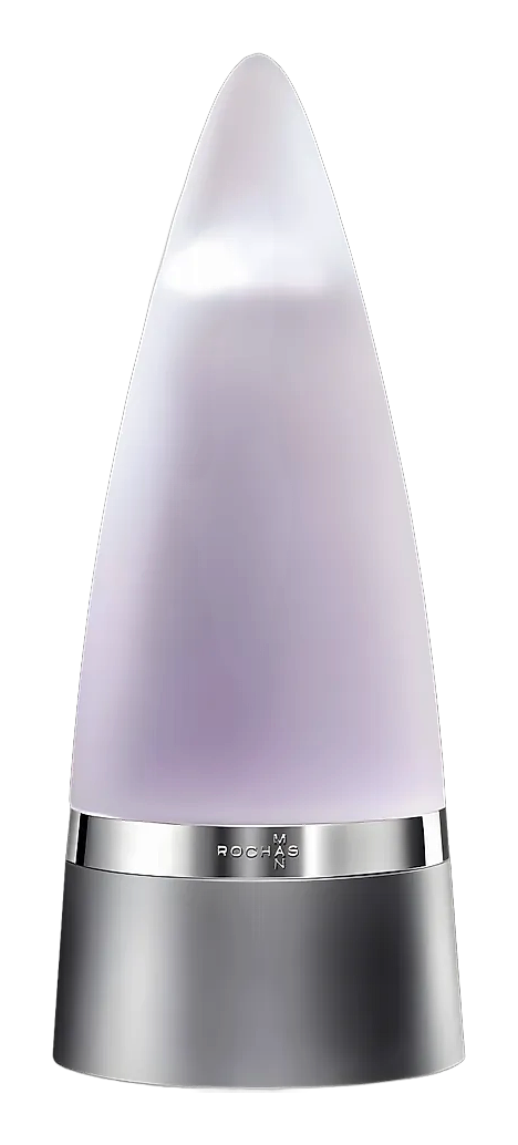 Rochas Man Eau de Toilette by Rochas