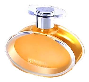 Rochas Soleil by Rochas