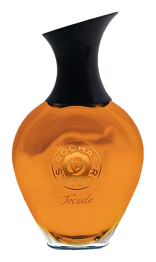 Tocade 2013 by Rochas