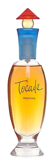 Tocade Rochas by Rochas